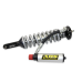PartzBiz CM: 250-TN00L-A00-
ADS Direct Fit Long Travel Race Shock - Front
PartzBiz CM: 250-TN00L-A00-
ADS Direct Fit Long Travel Race Shock - Front