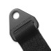 PartzBiz CM: 100ADS-14-
ADS Limit Strap 14 inch

