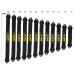 PartzBiz CM: 100ADS-24-
ADS Limit Strap 24 inch

