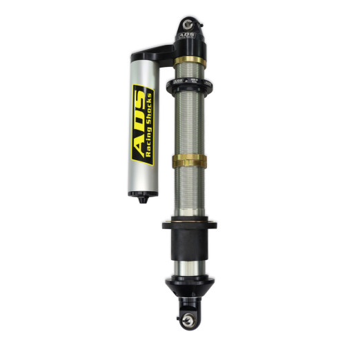 PartzBiz CM: 250-C3616-A00-
ADS Race Coilover Shock
PartzBiz CM: 250-C3616-A00-
ADS Race Coilover Shock