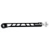 PartzBiz CM: 531ADS-
ADS Billet Rear Lower Control Arm Kit
PartzBiz CM: 531ADS-
ADS Billet Rear Lower Control Arm Kit