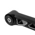 PartzBiz CM: 531ADS-
ADS Billet Rear Lower Control Arm Kit
PartzBiz CM: 531ADS-
ADS Billet Rear Lower Control Arm Kit
