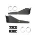 PartzBiz CM: 250-TN00L-A00-
ADS Direct Fit Long Travel Race Shock - Front
PartzBiz CM: 250-TN00L-A00-
ADS Direct Fit Long Travel Race Shock - Front