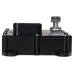 PartzBiz CM: 30-8300-PDU-8 Eight-Channel Power Distribution Unit PartzBiz CM: 30-8300-PDU-8 Eight-Channel Power Distribution Unit