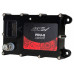 PartzBiz CM: 30-8300-PDU-8 Eight-Channel Power Distribution Unit PartzBiz CM: 30-8300-PDU-8 Eight-Channel Power Distribution Unit