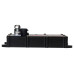 PartzBiz CM: 30-8300-PDU-8 Eight-Channel Power Distribution Unit PartzBiz CM: 30-8300-PDU-8 Eight-Channel Power Distribution Unit