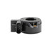 PartzBiz CM: 30-8510-
1000A Dual Channel Analog Current Sensor


