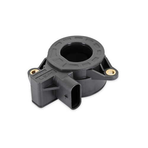 PartzBiz CM: 30-8510-
1000A Dual Channel Analog Current Sensor

