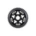 PartzBiz CM: 23-801BK-
AEM Tru-Time Adjustable Cam Gear

