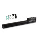 PartzBiz CM: 25-100BK-
AEM High Volume Fuel Rails
PartzBiz CM: 25-100BK-
AEM High Volume Fuel Rails