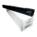 PartzBiz CM: 25-109BK-
AEM High Volume Fuel Rail
PartzBiz CM: 25-109BK-
AEM High Volume Fuel Rail