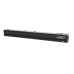 PartzBiz CM: 25-109BK-
AEM High Volume Fuel Rail
PartzBiz CM: 25-109BK-
AEM High Volume Fuel Rail