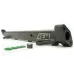 PartzBiz CM: 25-131BK-
AEM High Volume Fuel Rail
PartzBiz CM: 25-131BK-
AEM High Volume Fuel Rail