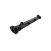 PartzBiz CM: 25-131BK-
AEM High Volume Fuel Rail
PartzBiz CM: 25-131BK-
AEM High Volume Fuel Rail