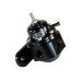 PartzBiz CM: 25-302BK-
AEM Universal Adjustable Fuel Pressure Regulator
PartzBiz CM: 25-302BK-
AEM Universal Adjustable Fuel Pressure Regulator