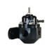 PartzBiz CM: 25-302BK-
AEM Universal Adjustable Fuel Pressure Regulator
PartzBiz CM: 25-302BK-
AEM Universal Adjustable Fuel Pressure Regulator