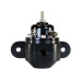 PartzBiz CM: 25-302BK-
AEM Universal Adjustable Fuel Pressure Regulator
PartzBiz CM: 25-302BK-
AEM Universal Adjustable Fuel Pressure Regulator