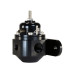 PartzBiz CM: 25-302BK-
AEM Universal Adjustable Fuel Pressure Regulator
PartzBiz CM: 25-302BK-
AEM Universal Adjustable Fuel Pressure Regulator