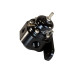 PartzBiz CM: 25-302BK-
AEM Universal Adjustable Fuel Pressure Regulator
PartzBiz CM: 25-302BK-
AEM Universal Adjustable Fuel Pressure Regulator