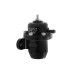 PartzBiz CM: 25-303BK-
AEM Adjustable Fuel Pressure Regulator

