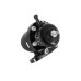 PartzBiz CM: 25-303BK-
AEM Adjustable Fuel Pressure Regulator

