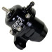 PartzBiz CM: 25-304BK-
AEM Adjustable Fuel Pressure Regulator

