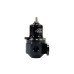 PartzBiz CM: 25-305BK-
AEM Hi-Cap Universal Adjustable Fuel Pressure Regulator -
PartzBiz CM: 25-305BK-
AEM Hi-Cap Universal Adjustable Fuel Pressure Regulator -
