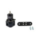 PartzBiz CM: 25-305BK-
AEM Hi-Cap Universal Adjustable Fuel Pressure Regulator -
PartzBiz CM: 25-305BK-
AEM Hi-Cap Universal Adjustable Fuel Pressure Regulator -