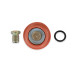 PartzBiz CM: 25-392-
AEM Adjustable Fuel Pressure Regulator Rebuild Kit

