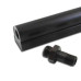 PartzBiz CM: 25-602-
AEM High Volume Fuel Rail Banjo Fitting Without Hole
PartzBiz CM: 25-602-
AEM High Volume Fuel Rail Banjo Fitting Without Hole