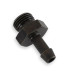 PartzBiz CM: 25-609-
AEM Adjustable Fuel Pressure Regulator Barb Fitting
PartzBiz CM: 25-609-
AEM Adjustable Fuel Pressure Regulator Barb Fitting