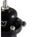 PartzBiz CM: 25-611-
AEM Adjustable Fuel Pressure Regulator Barb Fitting


