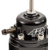 PartzBiz CM: 25-611-
AEM Adjustable Fuel Pressure Regulator Barb Fitting

