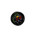 PartzBiz CM: 30-0302-
AEM X-Series Temperature Gauge Kit
PartzBiz CM: 30-0302-
AEM X-Series Temperature Gauge Kit