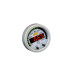 PartzBiz CM: 30-0305-
AEM X-Series EGT Gauge Kit
PartzBiz CM: 30-0305-
AEM X-Series EGT Gauge Kit
