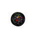 PartzBiz CM: 30-0305-
AEM X-Series EGT Gauge Kit
PartzBiz CM: 30-0305-
AEM X-Series EGT Gauge Kit