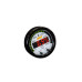 PartzBiz CM: 30-0305-
AEM X-Series EGT Gauge Kit
PartzBiz CM: 30-0305-
AEM X-Series EGT Gauge Kit