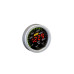 PartzBiz CM: 30-0305-
AEM X-Series EGT Gauge Kit
PartzBiz CM: 30-0305-
AEM X-Series EGT Gauge Kit
