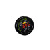PartzBiz CM: 30-0305-
AEM X-Series EGT Gauge Kit
PartzBiz CM: 30-0305-
AEM X-Series EGT Gauge Kit