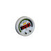 PartzBiz CM: 30-0305-
AEM X-Series EGT Gauge Kit
PartzBiz CM: 30-0305-
AEM X-Series EGT Gauge Kit