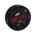 PartzBiz CM: 30-0311-
AEM X-Series OBDII Gauge Kit
PartzBiz CM: 30-0311-
AEM X-Series OBDII Gauge Kit