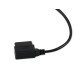 PartzBiz CM: 30-0311-
AEM X-Series OBDII Gauge Kit
PartzBiz CM: 30-0311-
AEM X-Series OBDII Gauge Kit