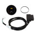 PartzBiz CM: 30-0311-
AEM X-Series OBDII Gauge Kit
PartzBiz CM: 30-0311-
AEM X-Series OBDII Gauge Kit