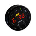 PartzBiz CM: 30-0311-
AEM X-Series OBDII Gauge Kit
PartzBiz CM: 30-0311-
AEM X-Series OBDII Gauge Kit
