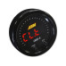 PartzBiz CM: 30-0311-
AEM X-Series OBDII Gauge Kit
PartzBiz CM: 30-0311-
AEM X-Series OBDII Gauge Kit