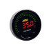 PartzBiz CM: 30-0352-
AEM X-Series Tru-BoostX Gauge Controller Kit
PartzBiz CM: 30-0352-
AEM X-Series Tru-BoostX Gauge Controller Kit