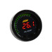 PartzBiz CM: 30-0352-
AEM X-Series Tru-BoostX Gauge Controller Kit
PartzBiz CM: 30-0352-
AEM X-Series Tru-BoostX Gauge Controller Kit