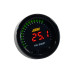 PartzBiz CM: 30-0352-
AEM X-Series Tru-BoostX Gauge Controller Kit
PartzBiz CM: 30-0352-
AEM X-Series Tru-BoostX Gauge Controller Kit