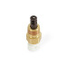 PartzBiz CM: 30-2010-
AEM Air Temp Sensor Kit
PartzBiz CM: 30-2010-
AEM Air Temp Sensor Kit