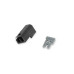 PartzBiz CM: 30-2012-
AEM Water Temp Sensor Kit
PartzBiz CM: 30-2012-
AEM Water Temp Sensor Kit
